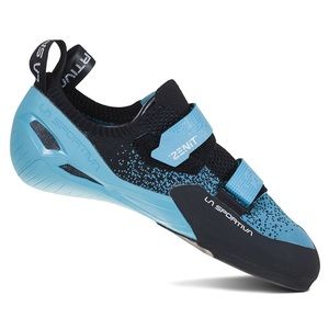 La Sportiva Womens Zenit Climbing Shoes (BRAND NEW)